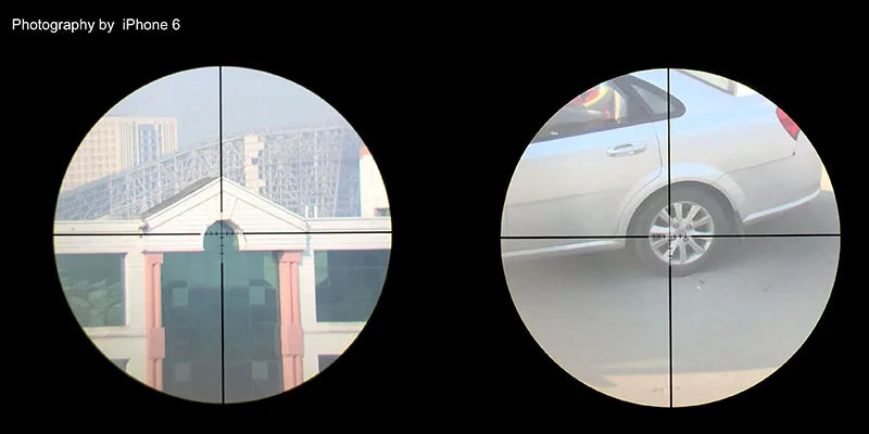 PPT Universal Cell Phone Adapter Mount Cellphone Rifle Scope Adapter Monocular Telescope Camera Mount For All Phone gz330202