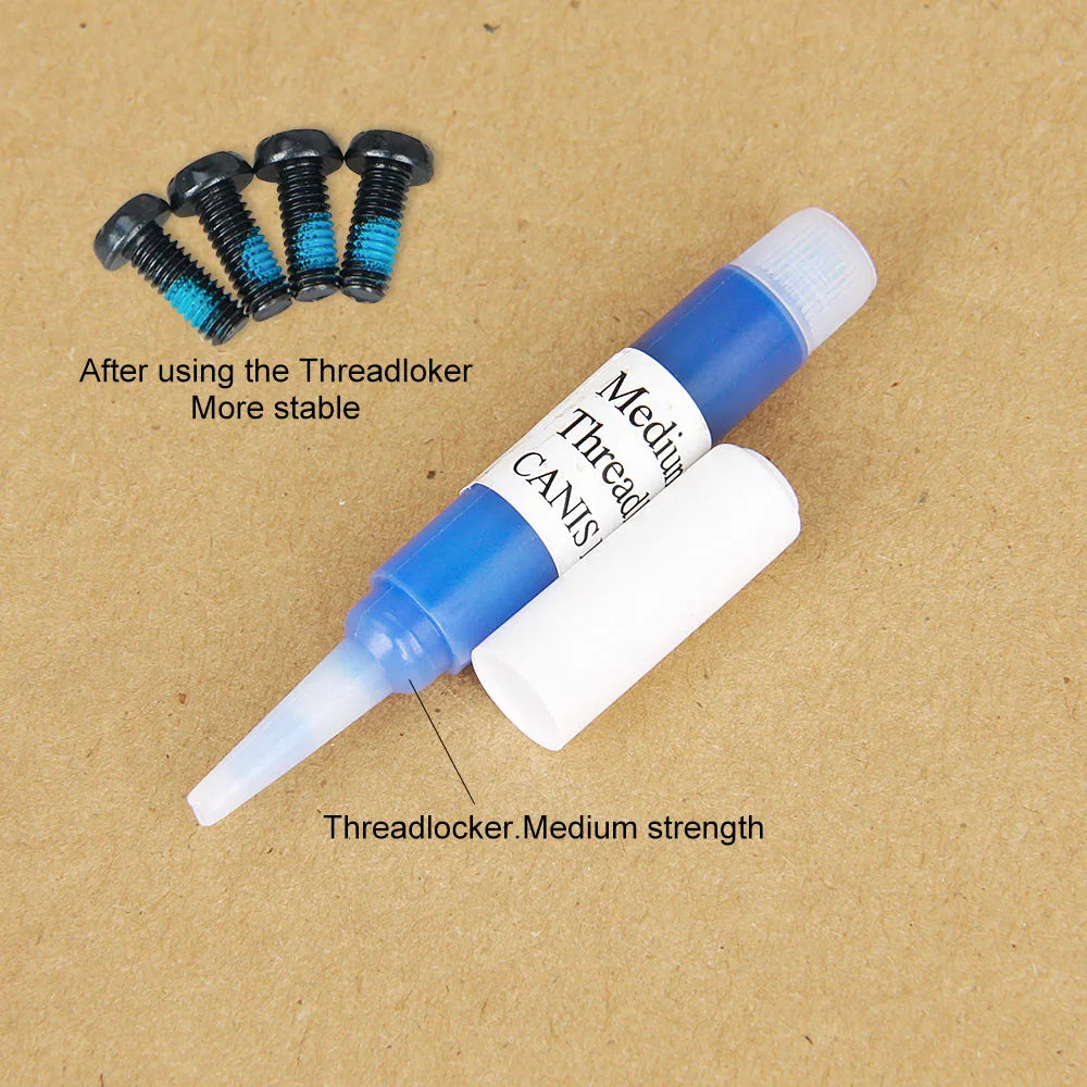 Držák na puškohled Canis Latrans, venkovní, lovecký kroužek 25,4 mm, pasuje na 11mm lištu, kovový taktický držák na loveckou lištu GZ240107B