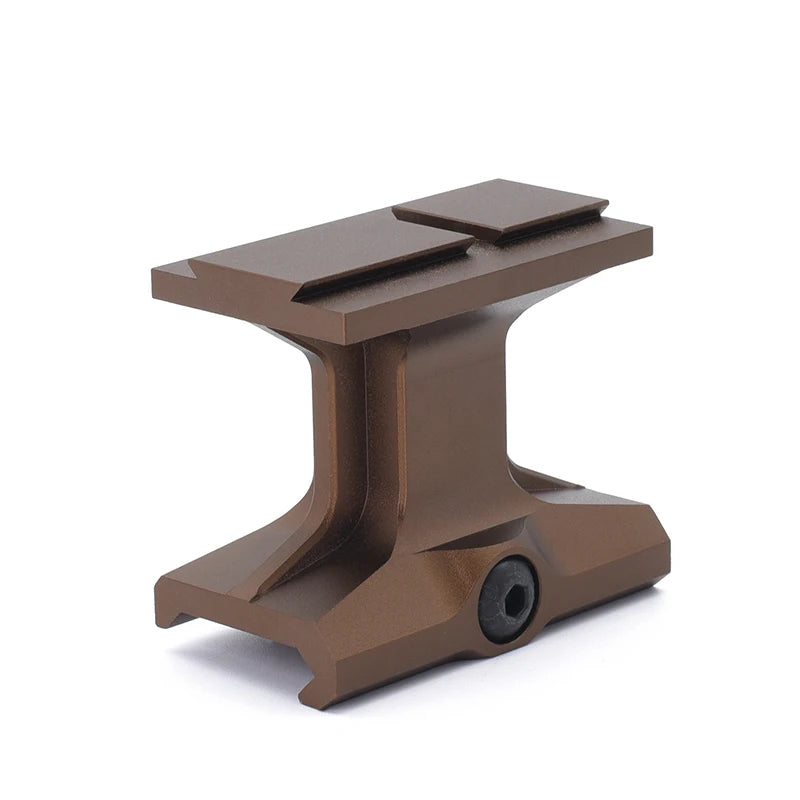 Rep Red Dot Mount 1.93in for P1