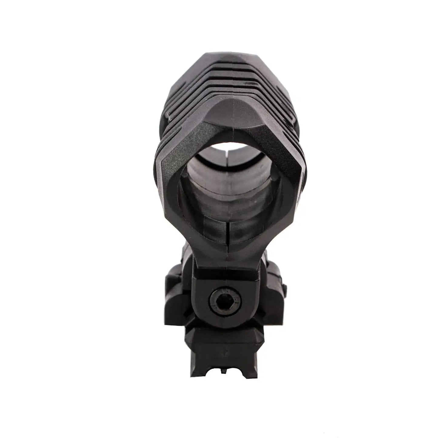 AQzxdc Airsoft Helmet MICH 2000,Adjustable ACH Tactical Helmet with Ear Protection,Front NVG Mount and Side Rail,Tactical Helmet