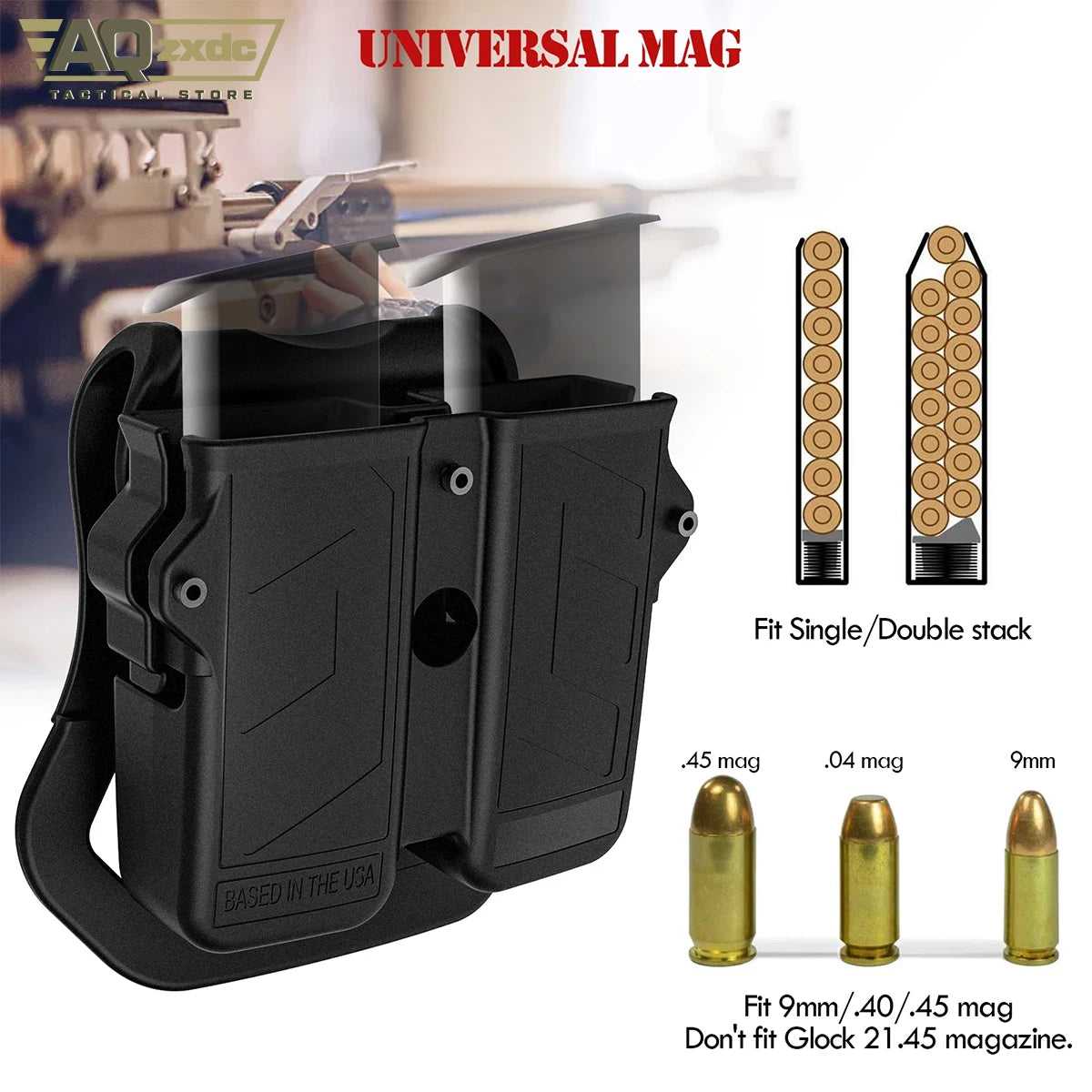 Exclusive-This product may be what you want. Please contact me if you need it.