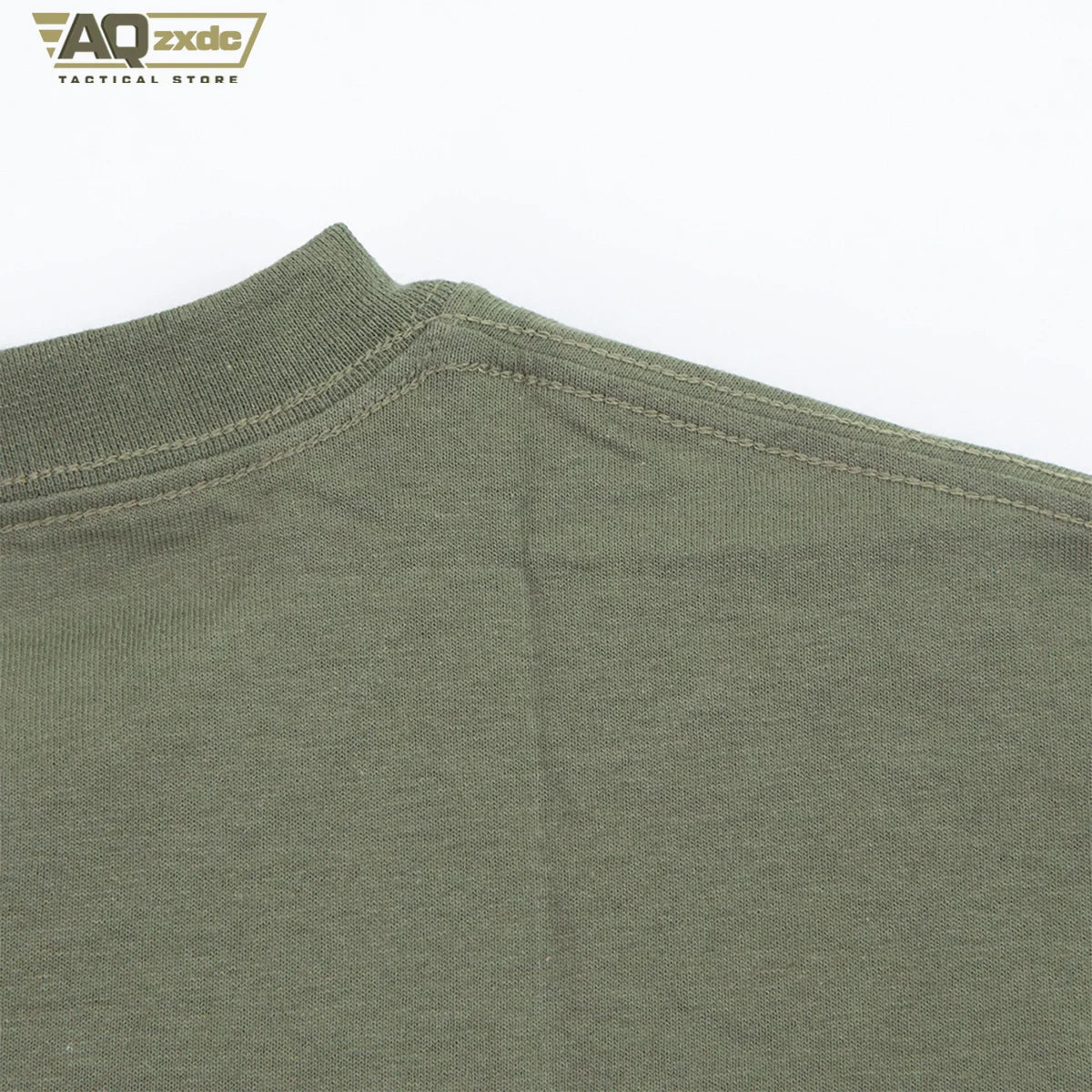 AQzxdc Soffe US Army Short Sleeve Military Acu Ucp Shirt T-Shirt Vintage 90s Soffe’s “Unleash The Beast” T-shirt