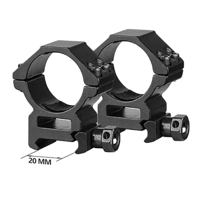 2.5-10X32 IR SF Compact Scope LPVO FMC 1/10 MIL Tactical Hunting Riflescope Lock Reset Sight Side Focus Illumina