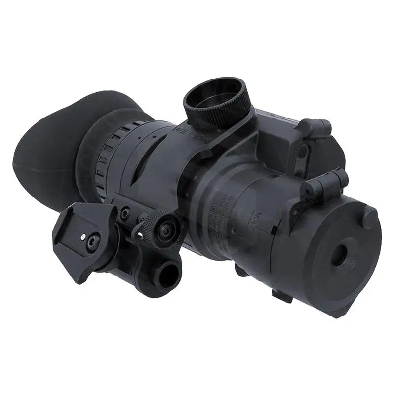 AQzxdc Hoplite Gen 2 NVG Refocusing Cover SPEC Gen2 NVG Protection and Focusing Device For PVS14 PVS18 PVS31