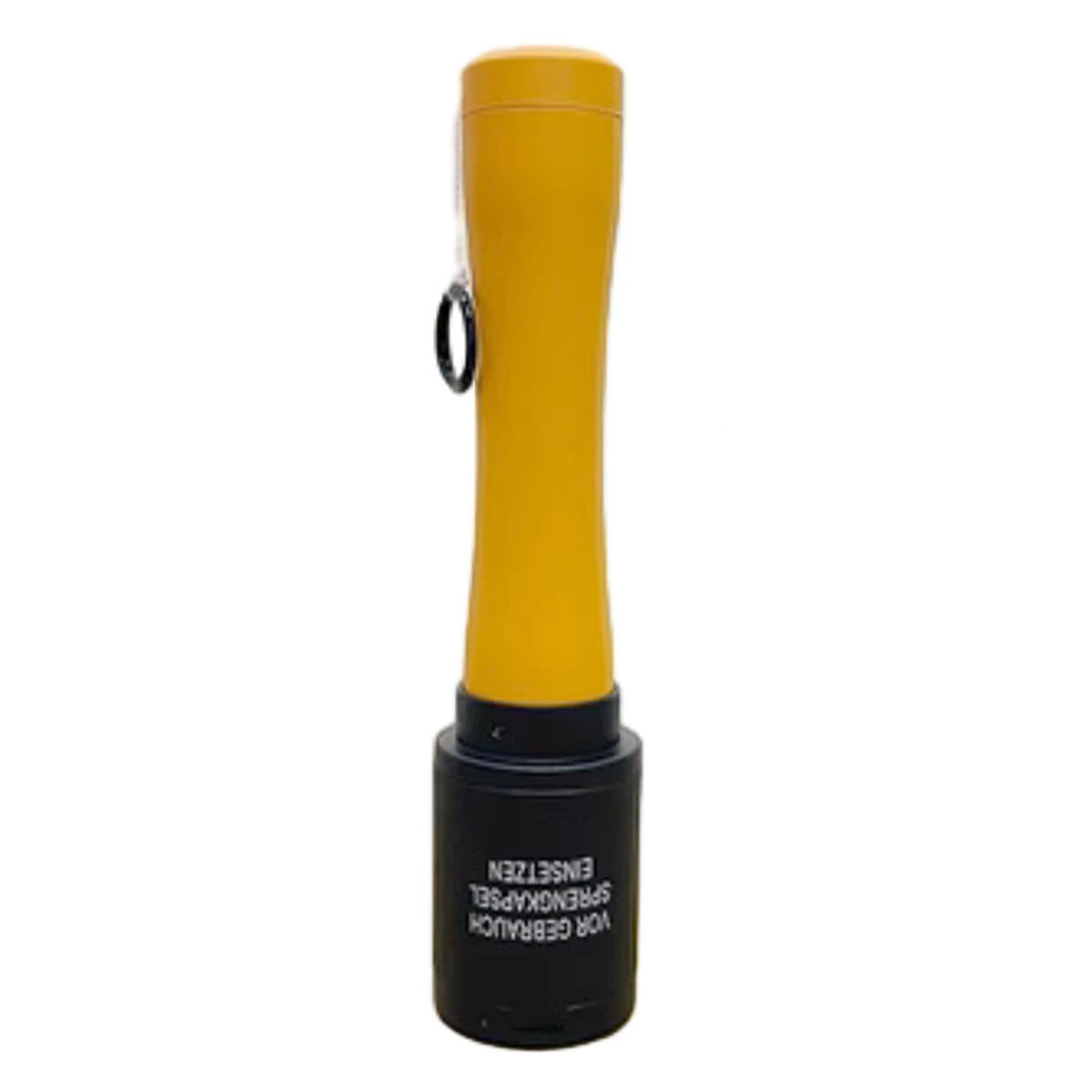 Tactical Smoke Grenade Model M67 Burst Mine Water Grenade Bouncing Smoke Grenade and Other 10 Different Airsoft Grenade Models