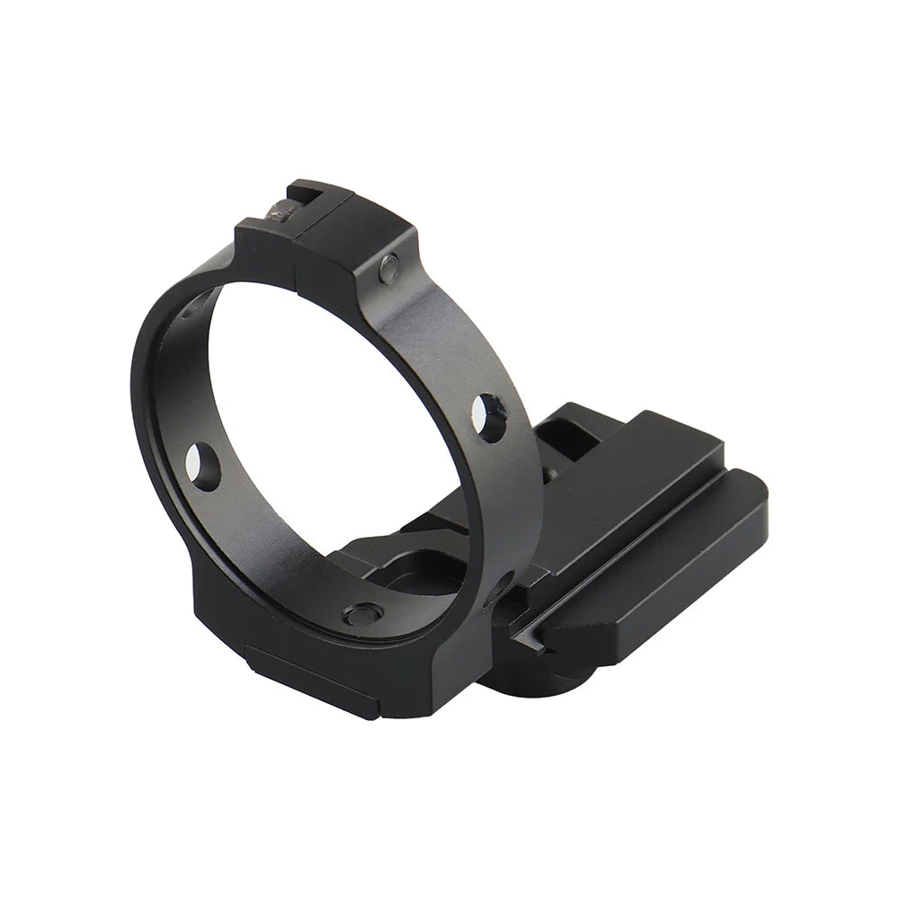 NVG Mount Dovetail PVS-14 Arms Universal Night Vision Goggles Monocular or Binocular Bracket