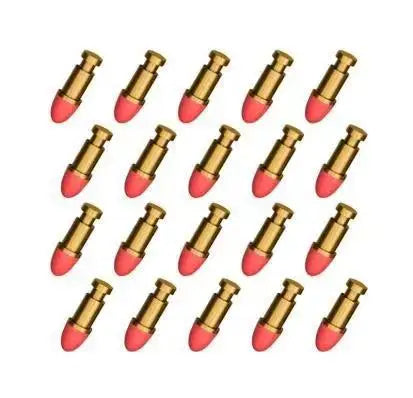 Continuous Firing ZP5 357 Revolver Launcher Pistol Soft Dart Bullet Toy Gun CS Outdoor Game Weapon for Kids Adult