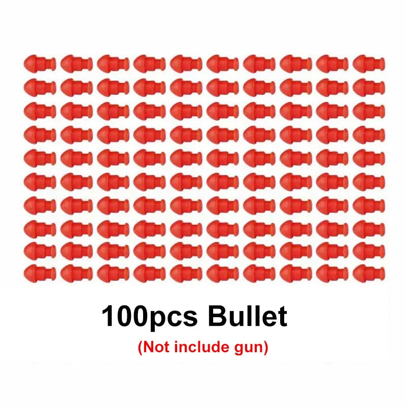 Sig17 M9a3 Toy Gun Throwing Shell Pistol With Target Laser Soft Bullet Airsoft Outdoor Sports CS Weapon for Children Gift