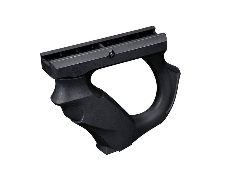 Grips, Stocks & Rails for Airsoft Guns