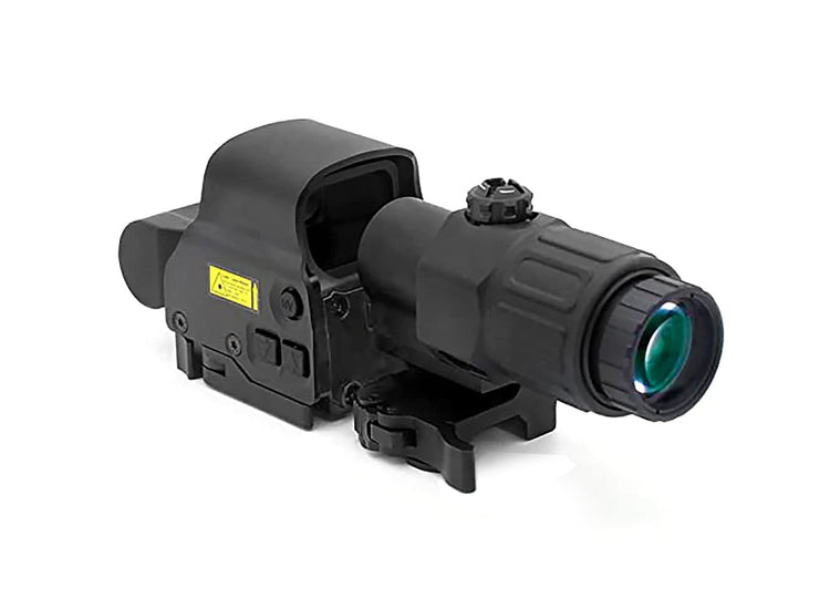 Red Dot Sights & Holographic  for Airsoft