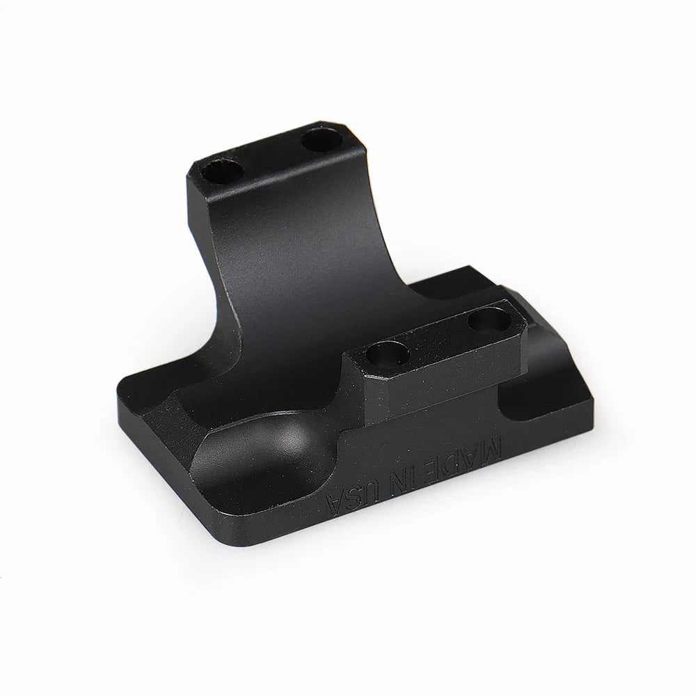 Universal  Mount double scope mount  Plate Base Mount Mounting Platform for rail mount  gz220262