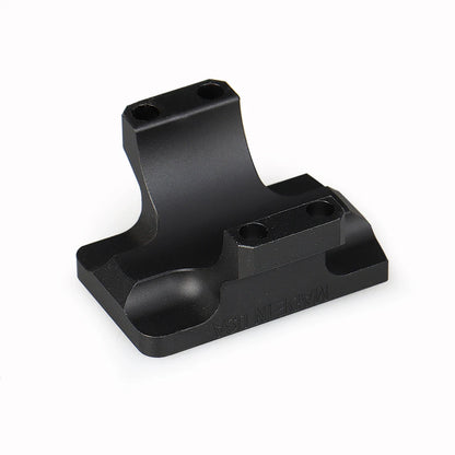 Universal  Mount double scope mount  Plate Base Mount Mounting Platform for rail mount  gz220262
