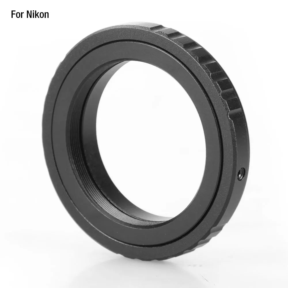 Outdoor Sport M42 Universal Camera Interface 42mm Thread Camera Adapter for Spotting Scope gs26-0020