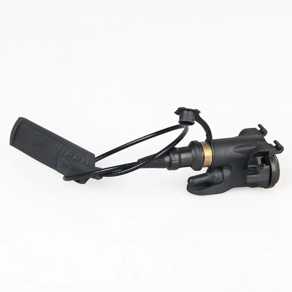 Remote Dual Switch for X-Series Weapon Lights X300 X400 For Hunting GZ330089