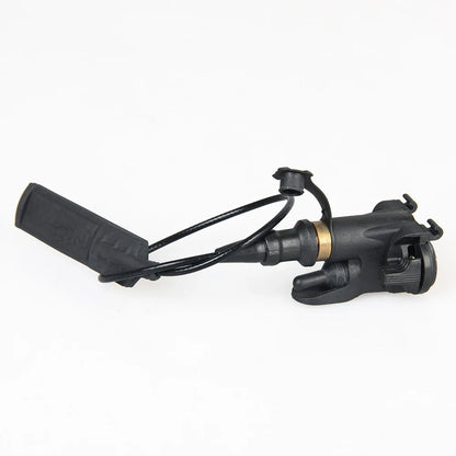 Remote Dual Switch for X-Series Weapon Lights X300 X400 For Hunting GZ330089