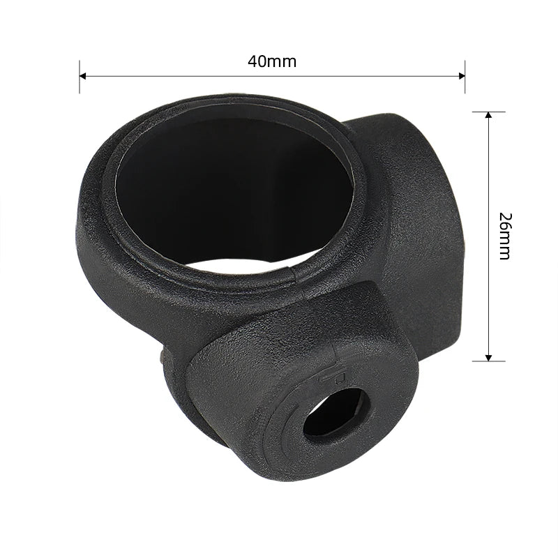 Hunting arisoft accessories 3pcs Flip up cap for MRO red dot sight Rubber Cover hunting scope accessory gs33-0231