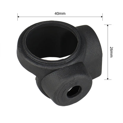 Hunting arisoft accessories 3pcs Flip up cap for MRO red dot sight Rubber Cover hunting scope accessory gs33-0231