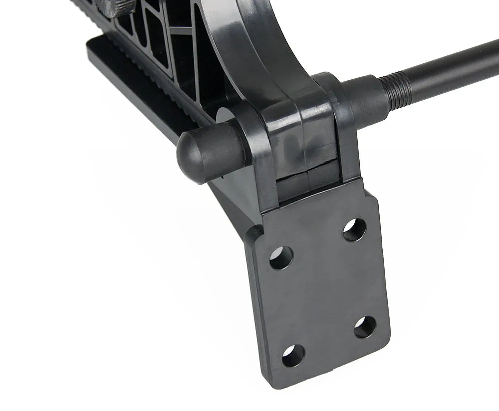 Tactical Rifle Stand Tactical Cleaning&Maintenance&Display gun Bench Rest Wall airguns Stand gz330179