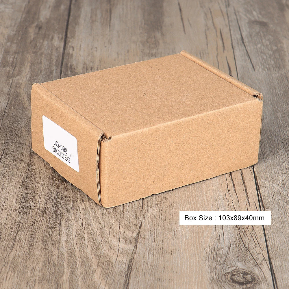 Universal  Mount double scope mount  Plate Base Mount Mounting Platform for rail mount  gz220262