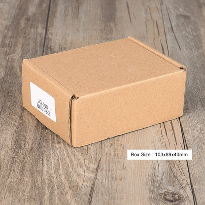 Universal  Mount double scope mount  Plate Base Mount Mounting Platform for rail mount  gz220262