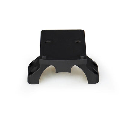 Universal Mount double scope mount  Plate Base Mount Mounting Platform for rail mount  gz240236