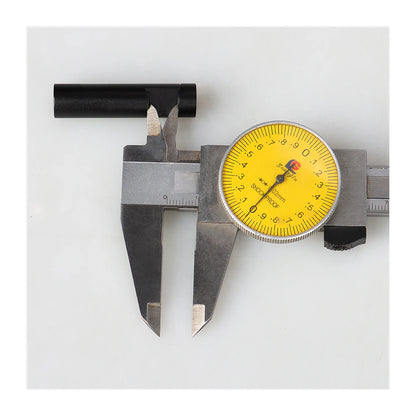 PPT Bubble Level Airsoft Guns Rifle Scope Mount for 11mm adapter 25/30mm Rifle Sight Scope Mount CB-1 gs33-0227