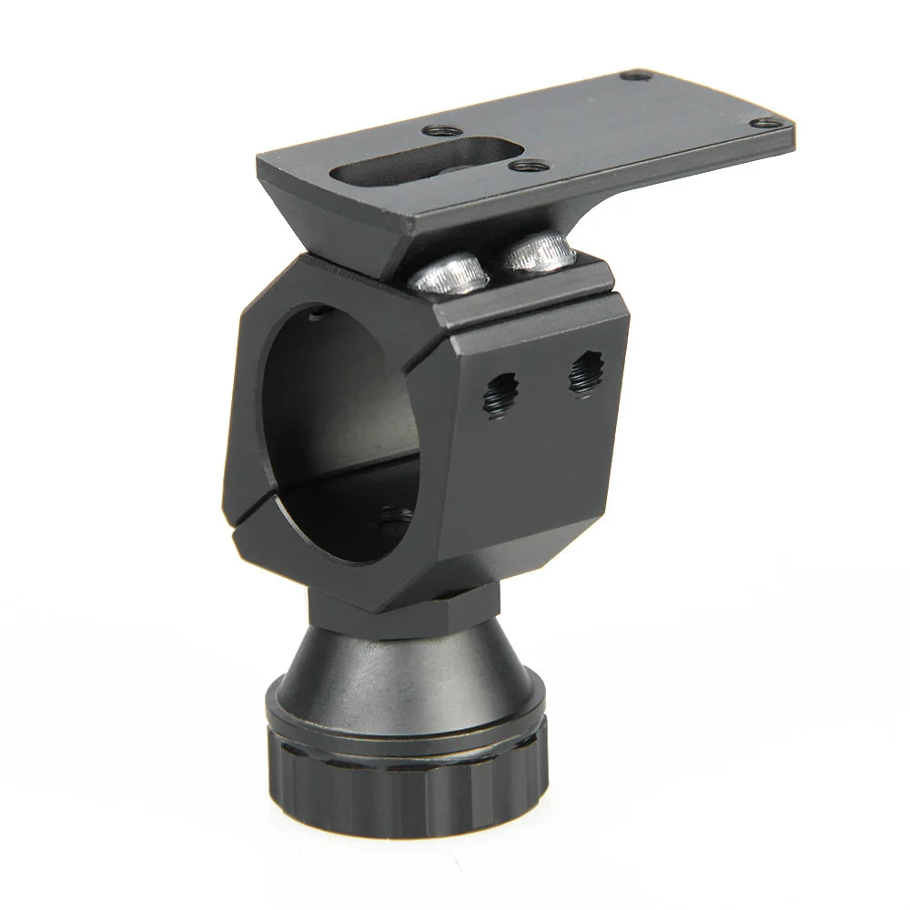 Hunting 25.4mm Ring Mini Red Dot Mount Platform red dot scope ring mount gz240046
