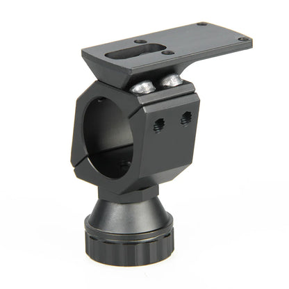 Hunting 25.4mm Ring Mini Red Dot Mount Platform red dot scope ring mount gz240046