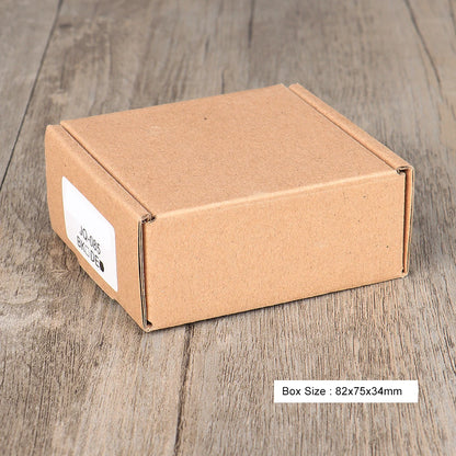 Free Shipping 30mm Diameter 45°  Scope Mount Red Dot Sight Base Bracket Airsoft Hunting Plate gz220256