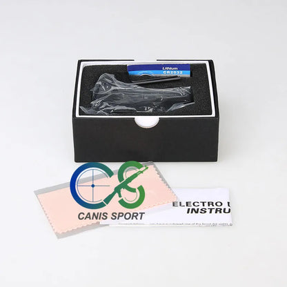 PPT New Arrival 4 Reticles Red Dot Scope 1x22mm Base 11mm For Hunting  gs2-0091B