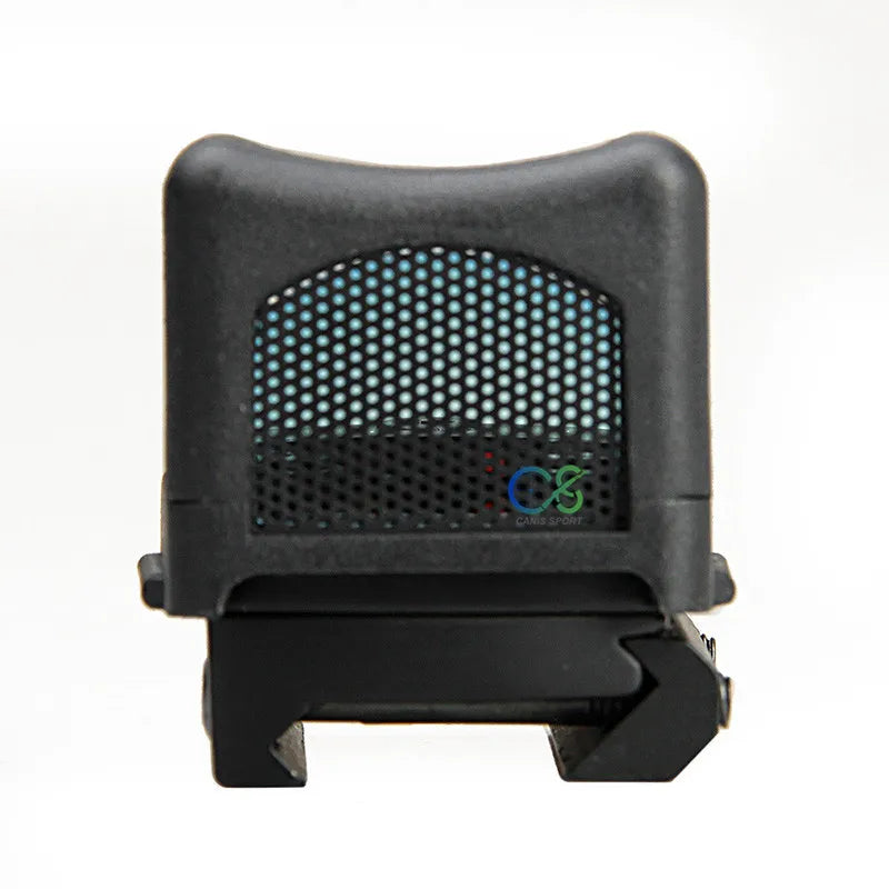 Hunting airsoft accessories RMR Killflash Kill Flash For Mini Red Dot For Outdoor Sports Hunting Accessory gs33-0105