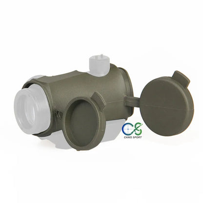 Hunting airsoft accessories protective holder Sight scope parts for reddot scope red dot sight for hunting shooting gs33-0065