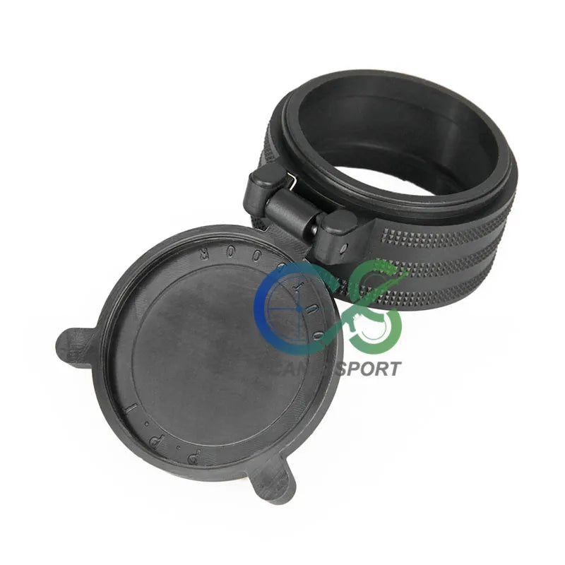 Hunting airsoft accessories Quick Detachable Protection Cover for 1x30 Red&Green Dot Sight Scope gs33-0131