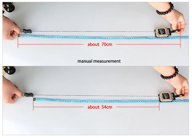 Hunting 4 Color Tactical Military Gear Retractor For Tactical Backpack Outdoor Hiking Camping Travel Kit GZ330081