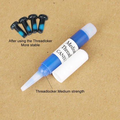 Canis Latrans Rifle Scope Mount Outdoor Hunting Ring 25.4mm fits on11mm rail Metal Tactical Hunting Rail Mount GZ240107B