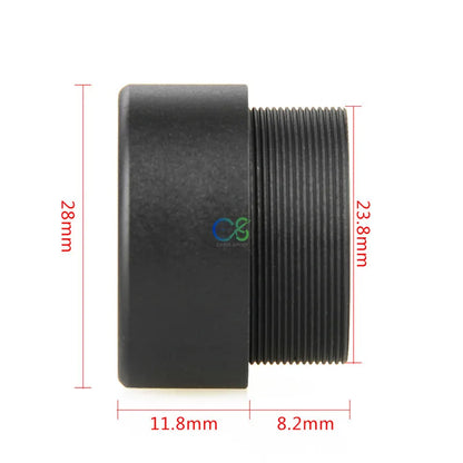 Hunting airsoft accessories Metal Mesh Scope Protector Black Color for red dot Sight gs33-0085