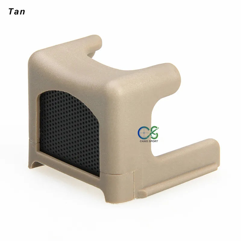 Hunting airsoft accessories RMR Killflash Kill Flash For Mini Red Dot For Outdoor Sports Hunting Accessory gs33-0105