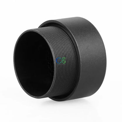 Hunting airsoft accessories Metal Mesh Scope Protector Black Color for red dot Sight gs33-0085