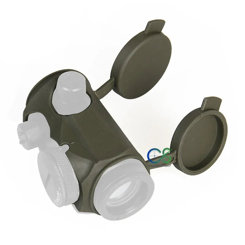 Hunting airsoft accessories protective holder Sight scope parts for reddot scope red dot sight for hunting shooting gs33-0065