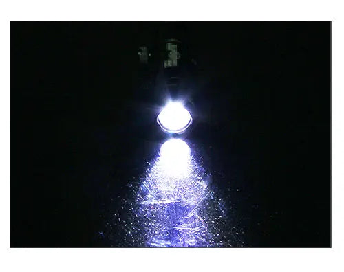 Factory Sell Tactical M600 led flashlight gun weapon light outdoor light  for M1913 rail picatinny rail gz150077