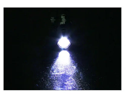 Factory Sell Tactical M600 led flashlight gun weapon light outdoor light  for M1913 rail picatinny rail gz150077