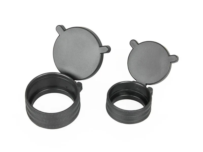 Hunting airsoft accessories Quick Detachable Protection Cover for 1x30 Red&Green Dot Sight Scope gs33-0131