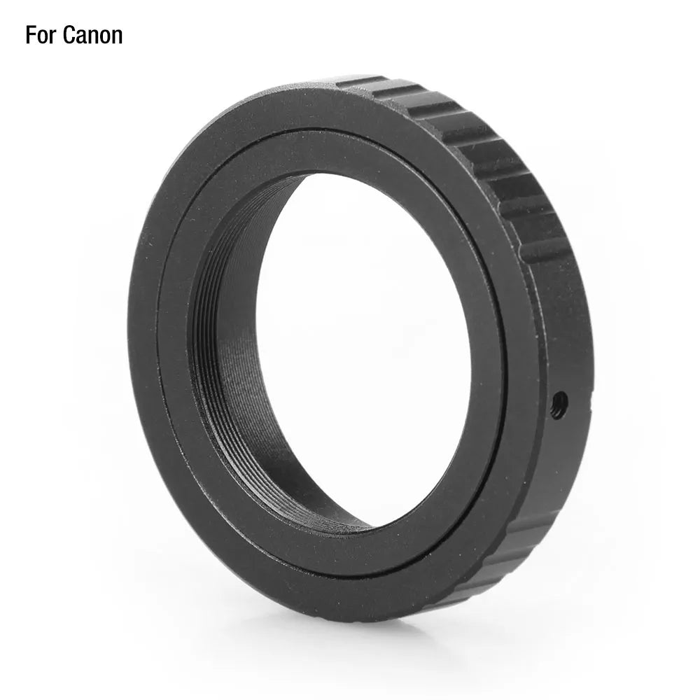 Outdoor Sport M42 Universal Camera Interface 42mm Thread Camera Adapter for Spotting Scope gs26-0020
