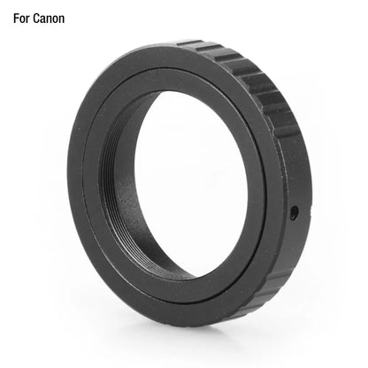 Outdoor Sport M42 Universal Camera Interface 42mm Thread Camera Adapter for Spotting Scope gs26-0020