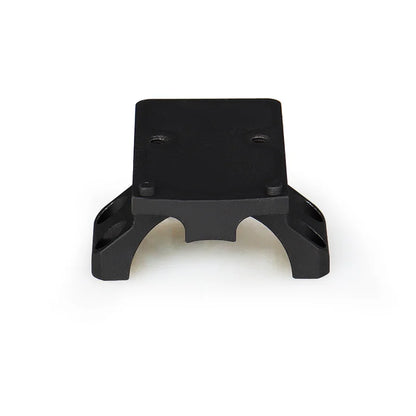 PPT Universal Optical Bracket Fits Adjustable LED Red Dot Sight 25.4mm 30mm Double Ring Scope Mount gs24-0236
