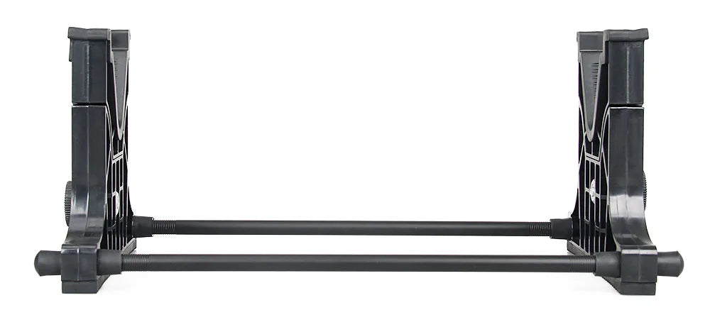 Tactical Rifle Stand Tactical Cleaning&Maintenance&Display gun Bench Rest Wall airguns Stand gz330179