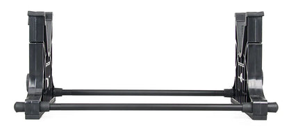 Tactical Rifle Stand Tactical Cleaning&Maintenance&Display gun Bench Rest Wall airguns Stand gz330179