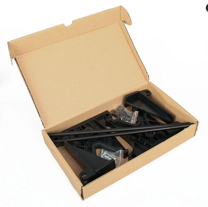 Tactical accessories airsoft Display Cradle Holder gun Bench Rest Wall airguns Stand gun stands guns rack hunting Rifle Stand