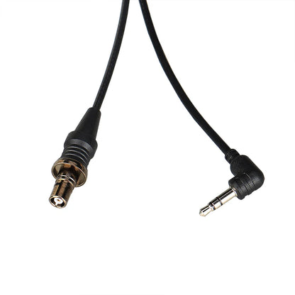 Hunting airsoft Accessories Dual Remote Switch For Surefire / DBAL-A2 Two Plugs for Flashlight and PEQ are Integrated gs33-0234