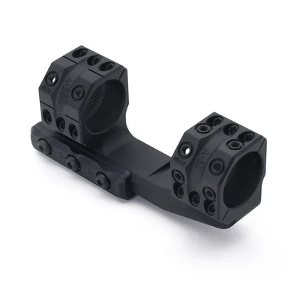 Evolution Gear SP-3022C SP-4622C NEW SP Style GEN3 Scope Mount 1.54 inch 38 mm Height 34mm/30mm Tube for Hunting